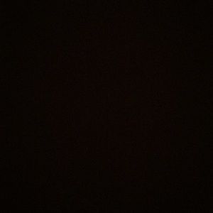 Meet your Posher, Samira